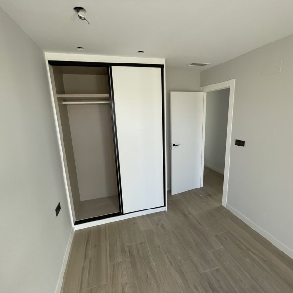 Appartement in Pilar de La Horadada-19