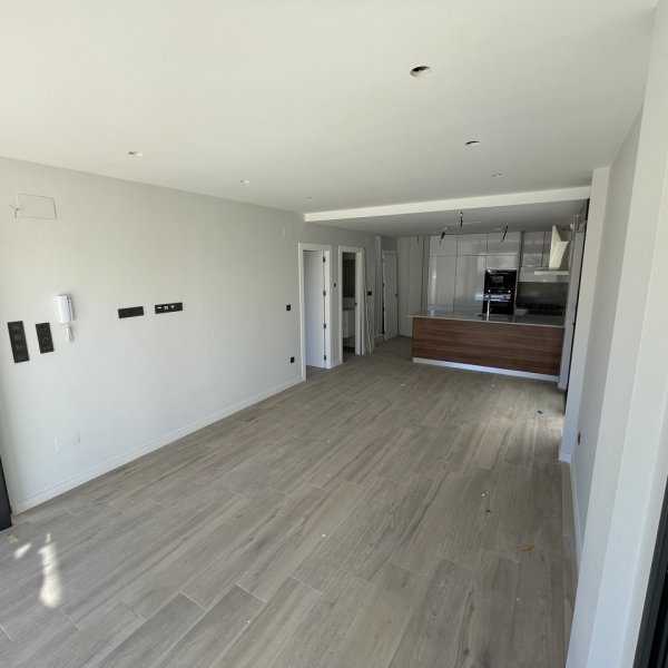 Appartement in Pilar de La Horadada-7