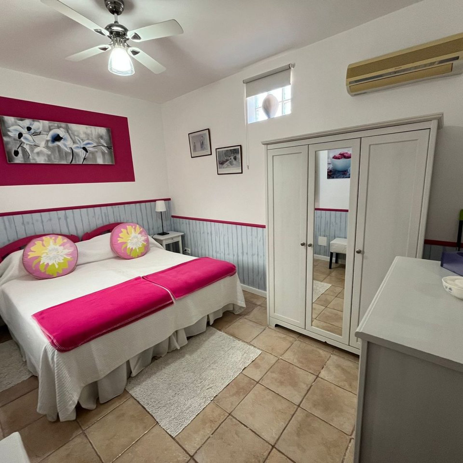 Villa in Torre Pacheco-45