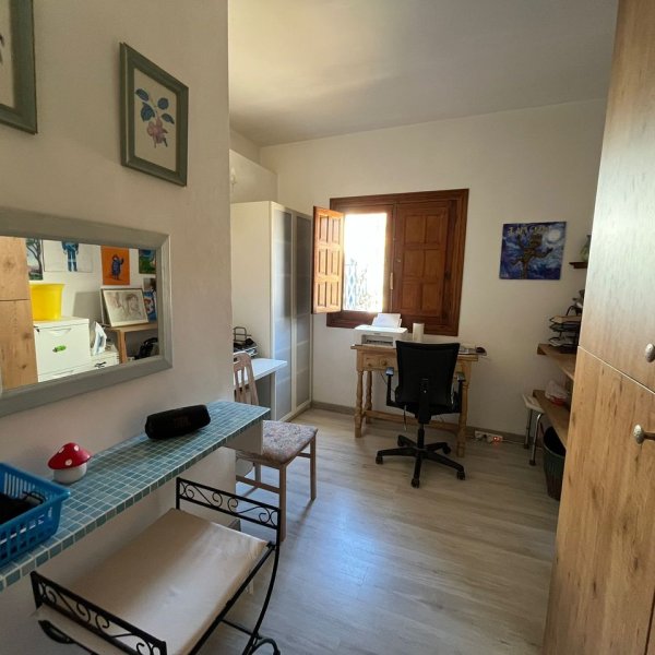 Villa in Torre Pacheco-22