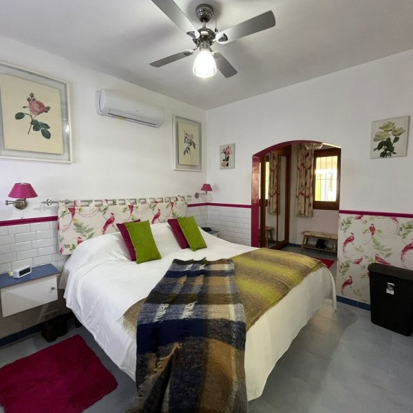 Villa in Torre Pacheco-14