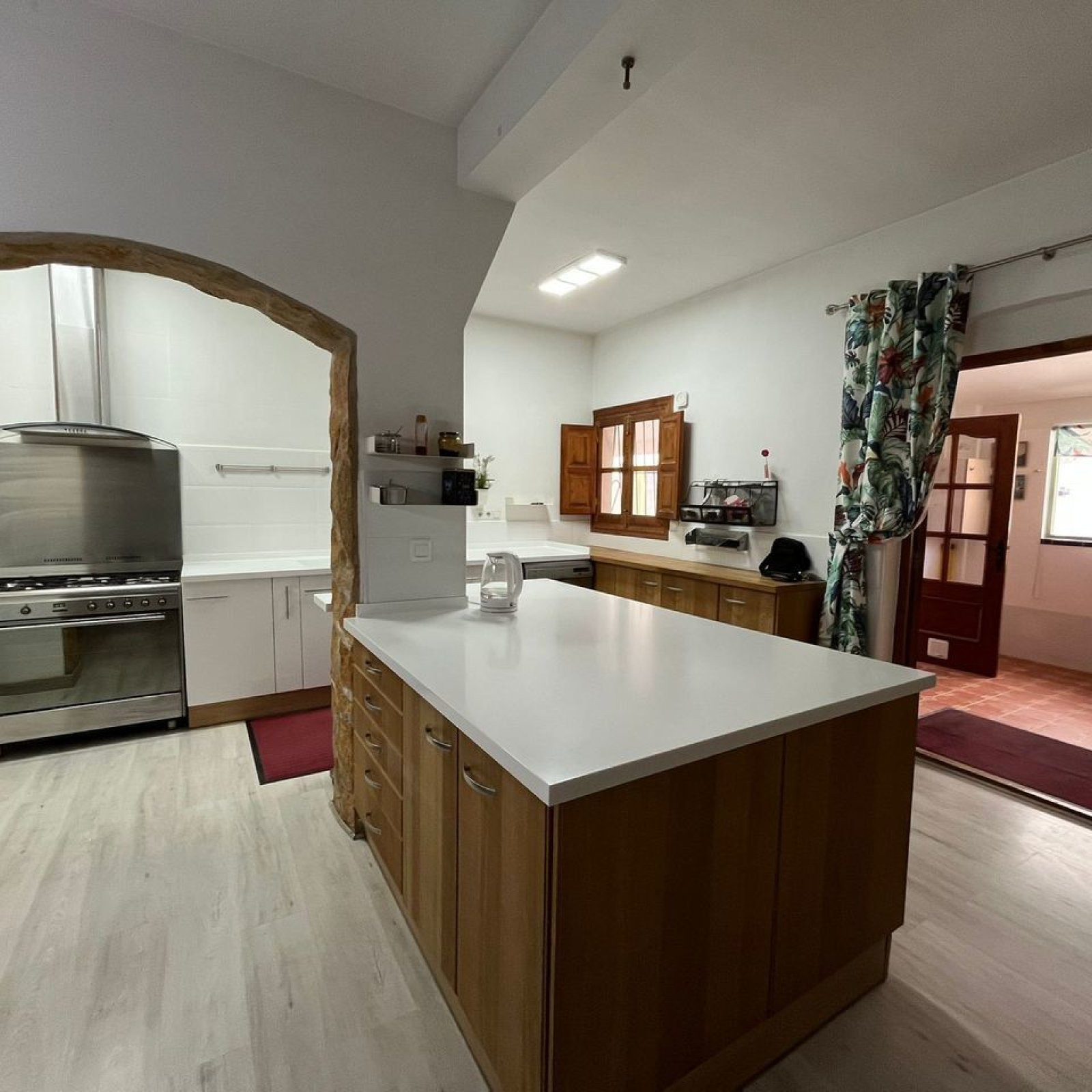 Villa in Torre Pacheco-8