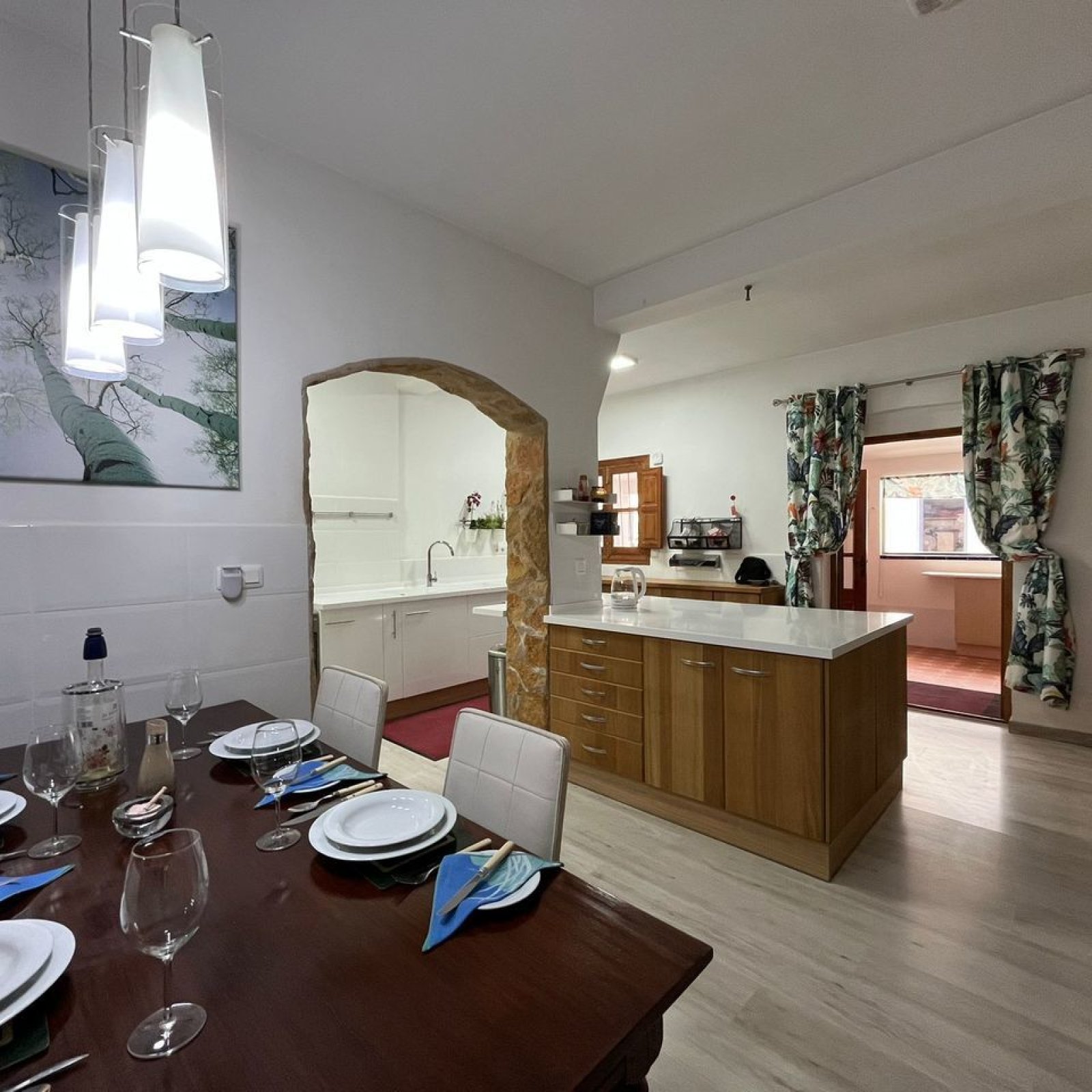 Villa in Torre Pacheco-7