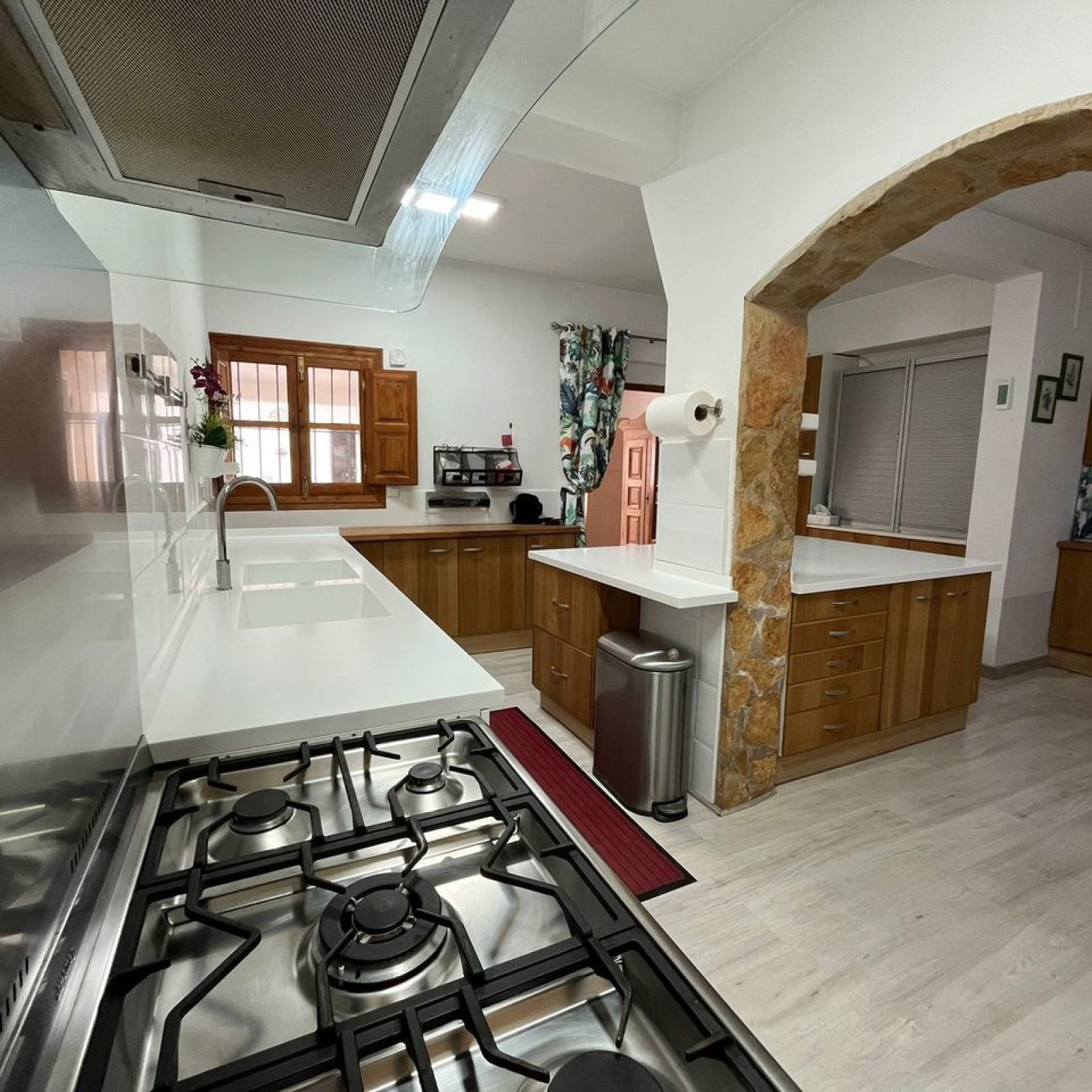 Villa in Torre Pacheco-9