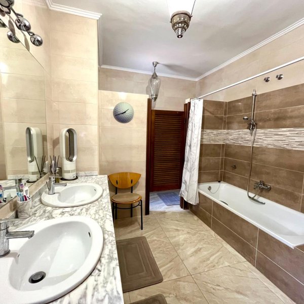 Villa in Villamartin-33