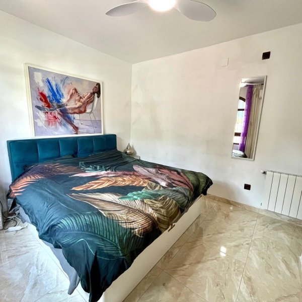 Villa in Villamartin-31
