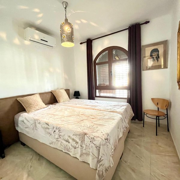 Villa in Villamartin-40
