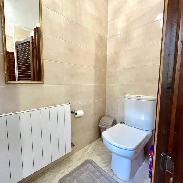Villa in Villamartin-34