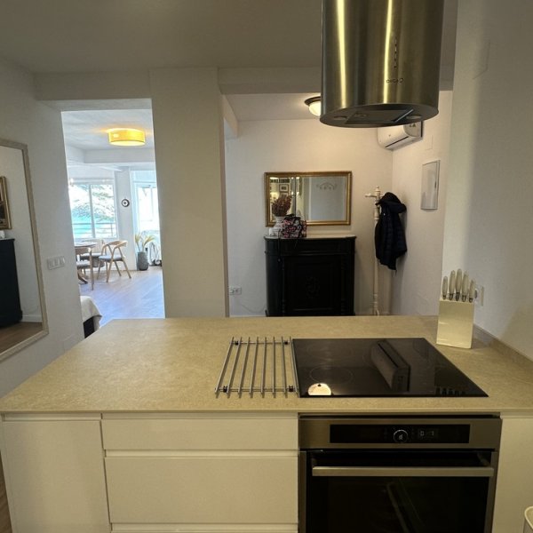 Appartement in Torrevieja-27