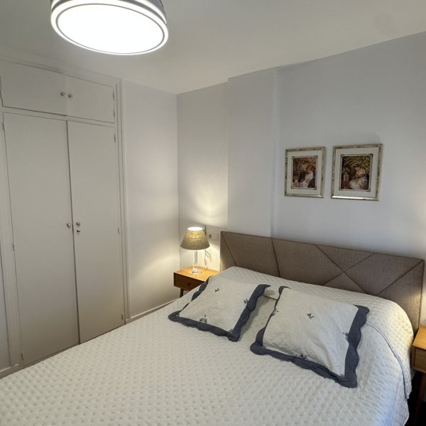 Appartement in Torrevieja-17