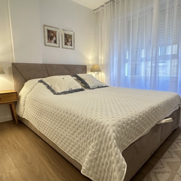 Appartement in Torrevieja-16