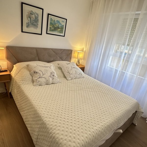 Appartement in Torrevieja-18