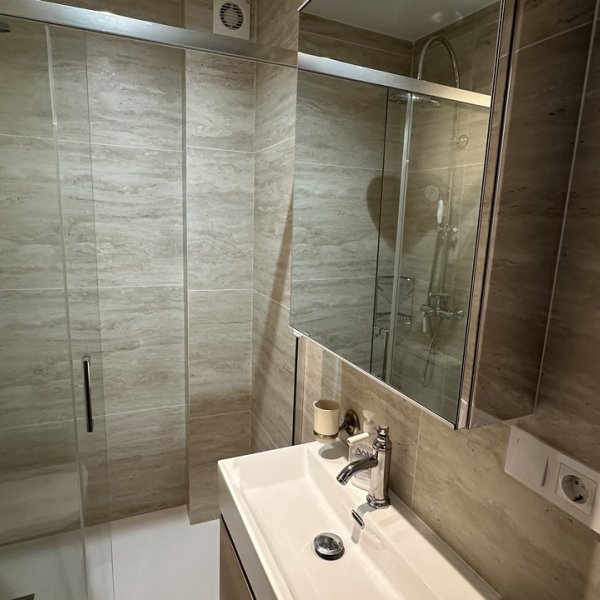 Appartement in Torrevieja-24