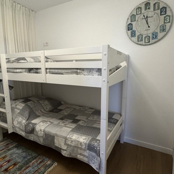Appartement in Torrevieja-22