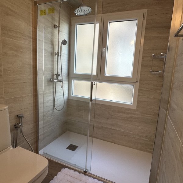 Appartement in Torrevieja-19