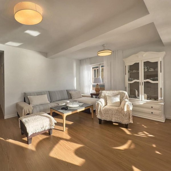 Appartement in Torrevieja-4