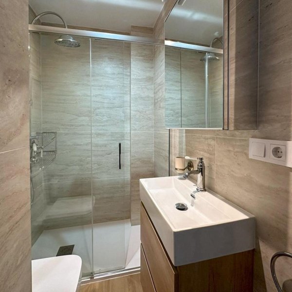 Appartement in Torrevieja-10