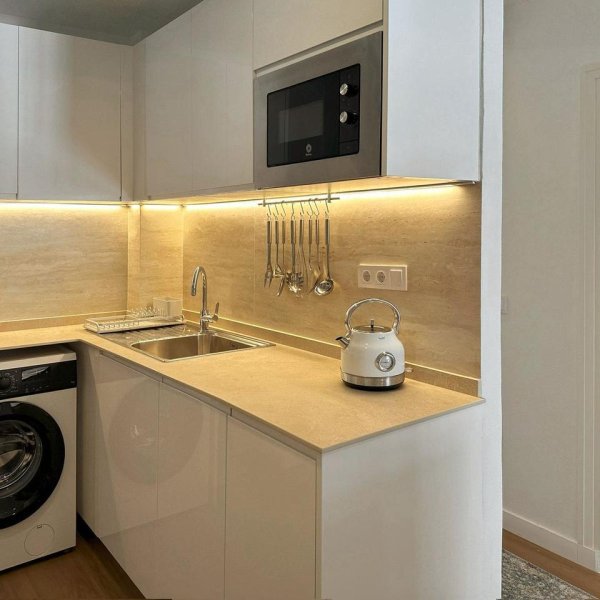 Appartement in Torrevieja-8