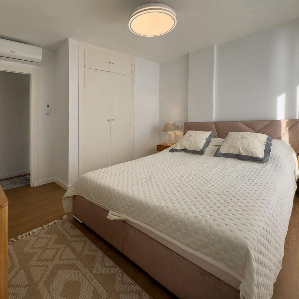 Appartement in Torrevieja-11