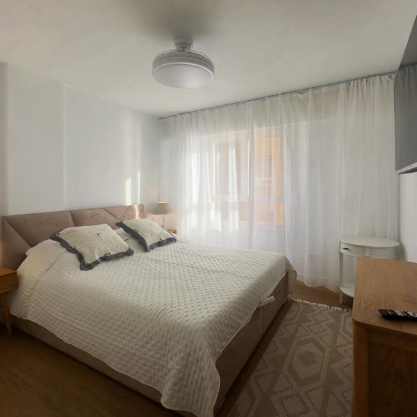 Appartement in Torrevieja-12