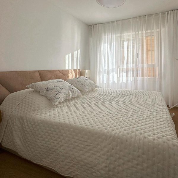 Appartement in Torrevieja-13