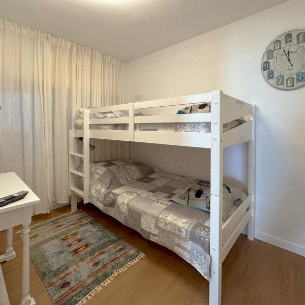Appartement in Torrevieja-15