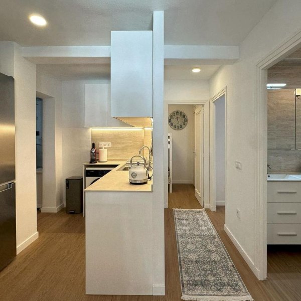 Appartement in Torrevieja-7