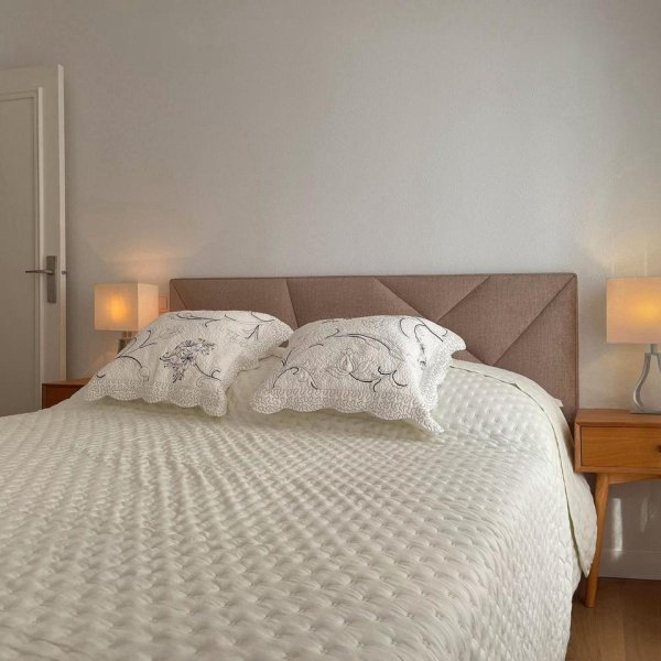 Appartement in Torrevieja-14