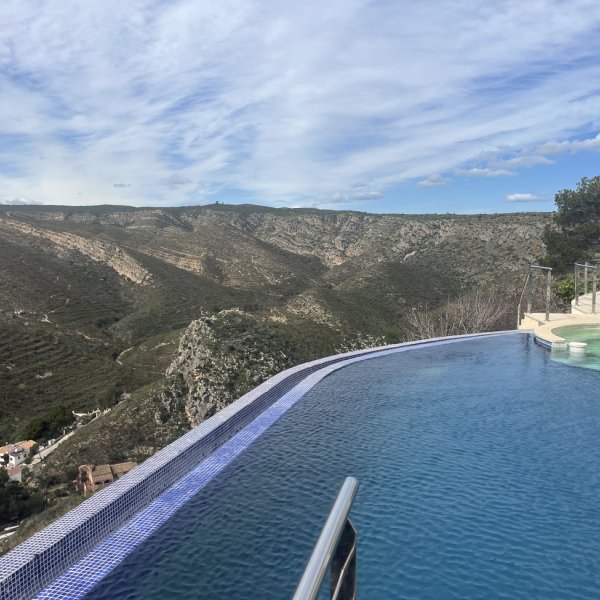 Villa in javea-28