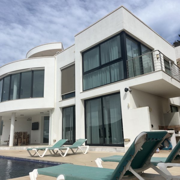 Villa in javea-2