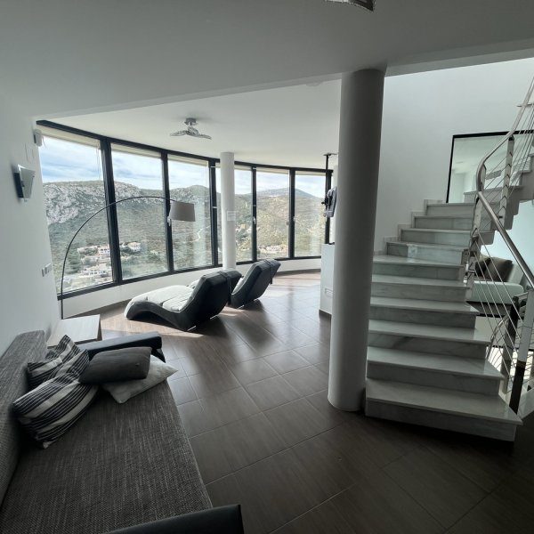 Villa in javea-6