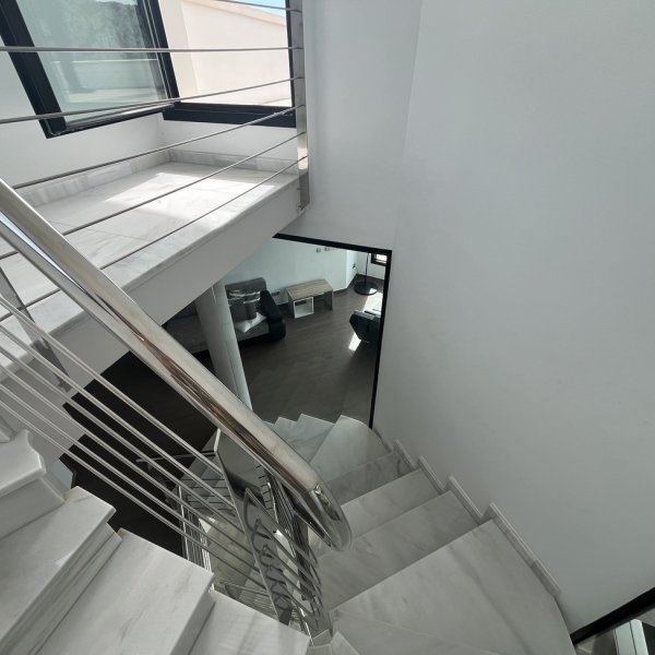 Villa in javea-18