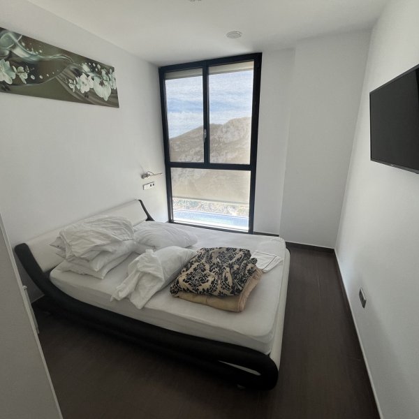 Villa in javea-16