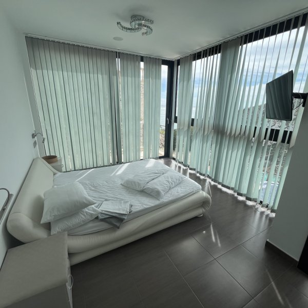 Villa in javea-13