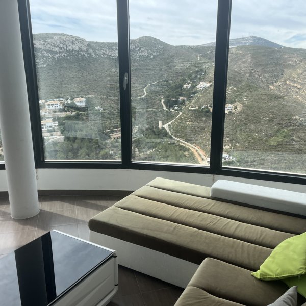 Villa in javea-10