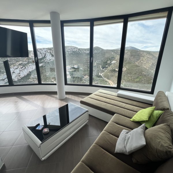 Villa in javea-8