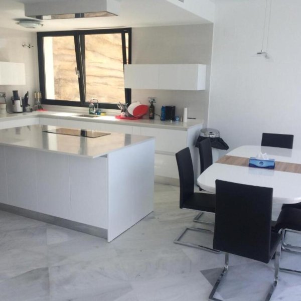 Villa in javea-12