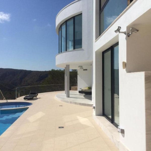 Villa in javea-5