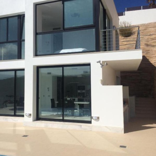 Villa in javea-4