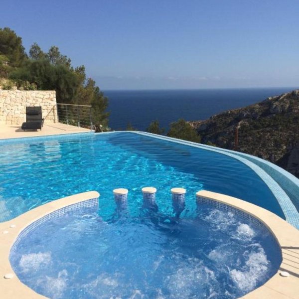 Villa in javea-3