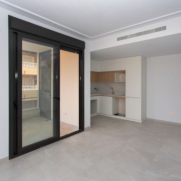 Appartement in Torrevieja-7