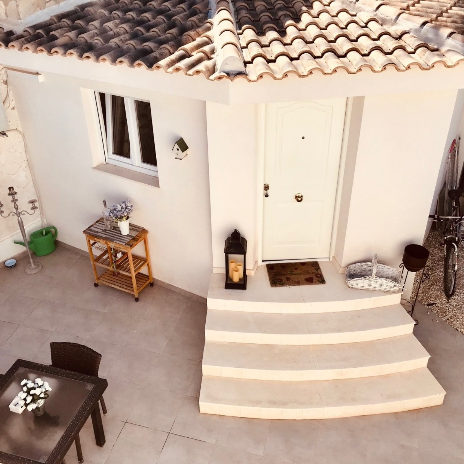 Villa in Rojales-46