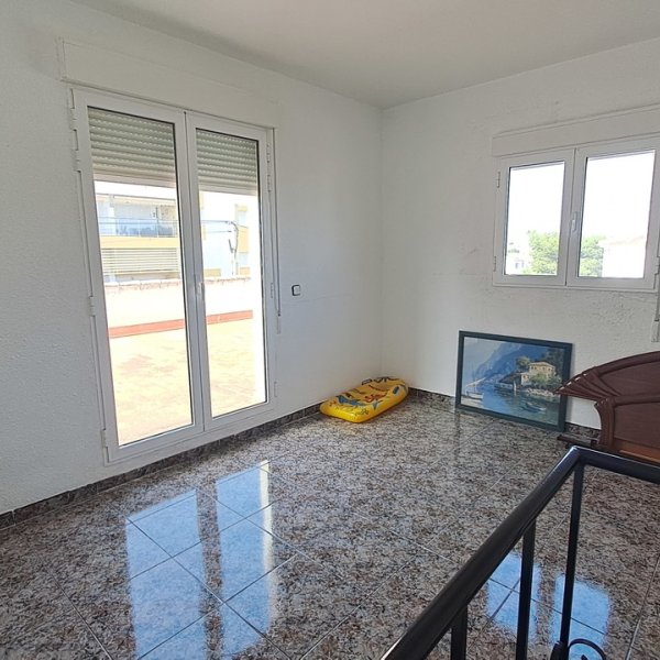 Villa in Villamartin-22