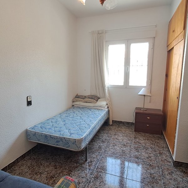 Villa in Villamartin-15