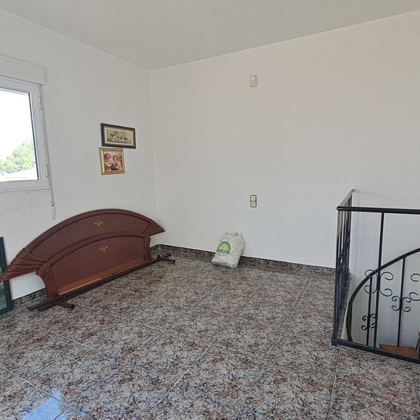 Villa in Villamartin-23