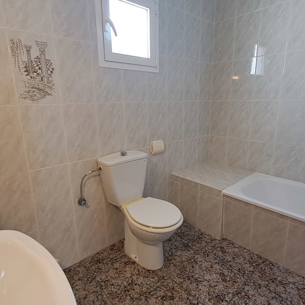 Villa in Villamartin-14