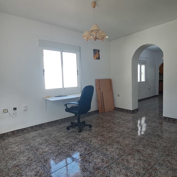 Villa in Villamartin-7