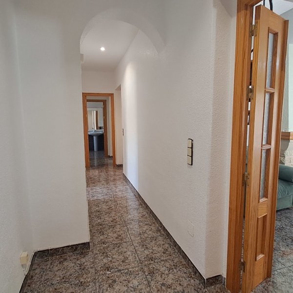 Villa in Villamartin-13