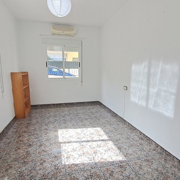 Villa in Villamartin-18