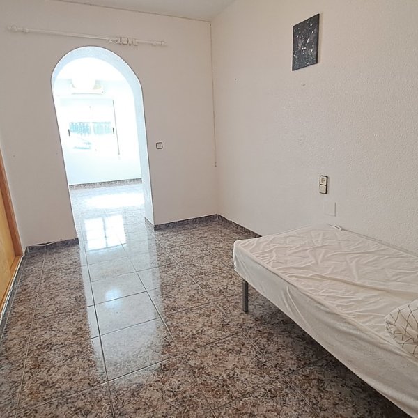 Villa in Villamartin-17